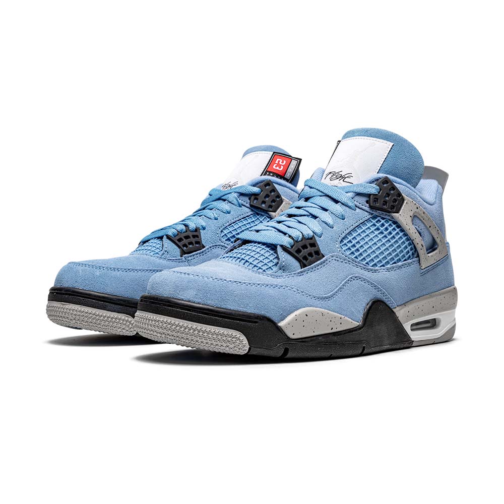 Nike_Air_Jordan_4_Retro_University_Blue_CT8527_400_01