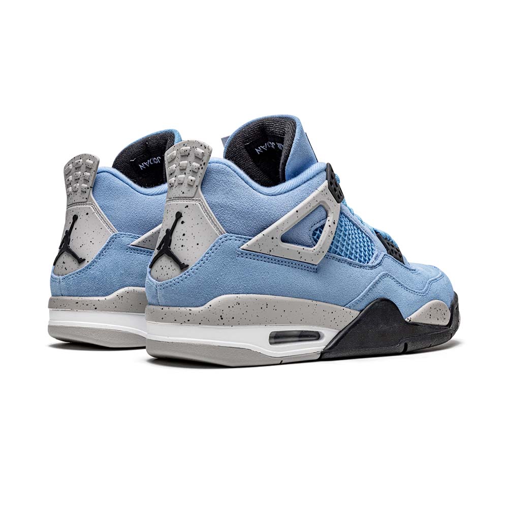 Nike_Air_Jordan_4_Retro_University_Blue_CT8527_400_02