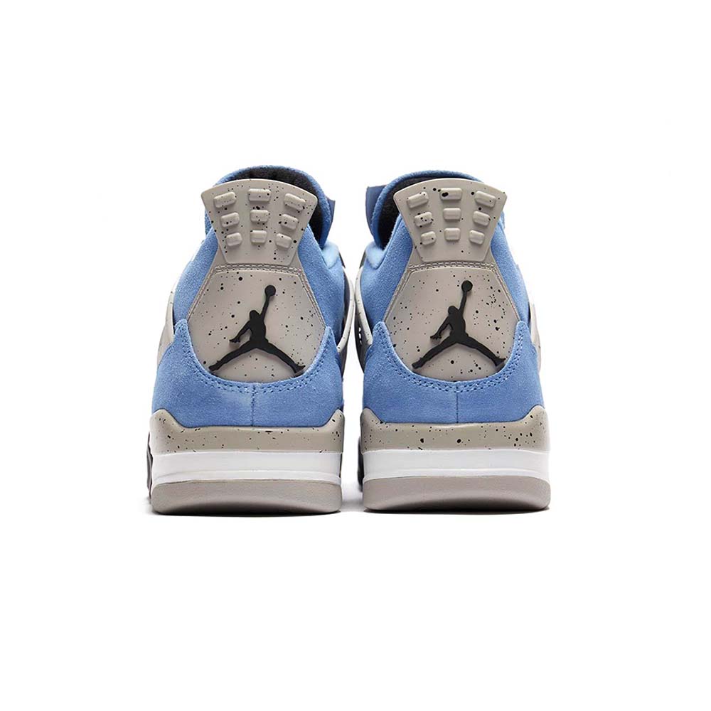 Nike_Air_Jordan_4_Retro_University_Blue_CT8527_400_03