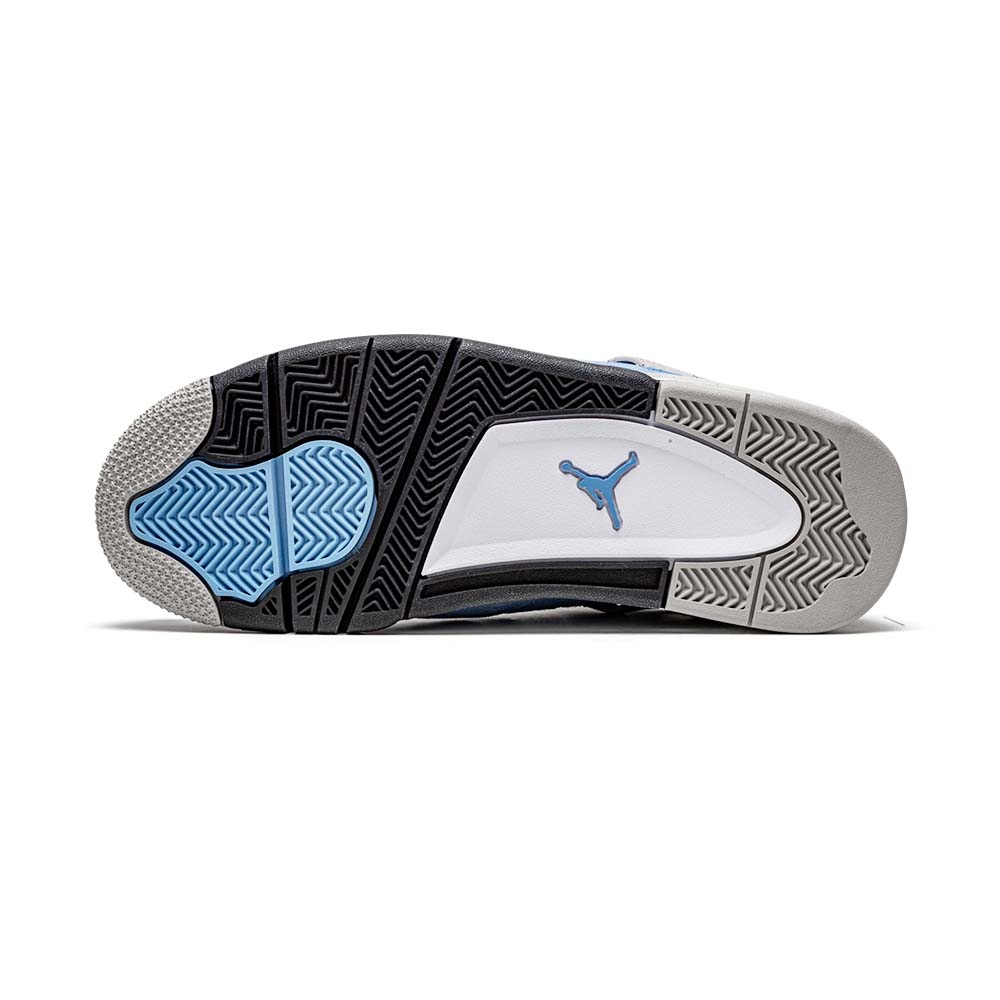 Nike_Air_Jordan_4_Retro_University_Blue_CT8527_400_04