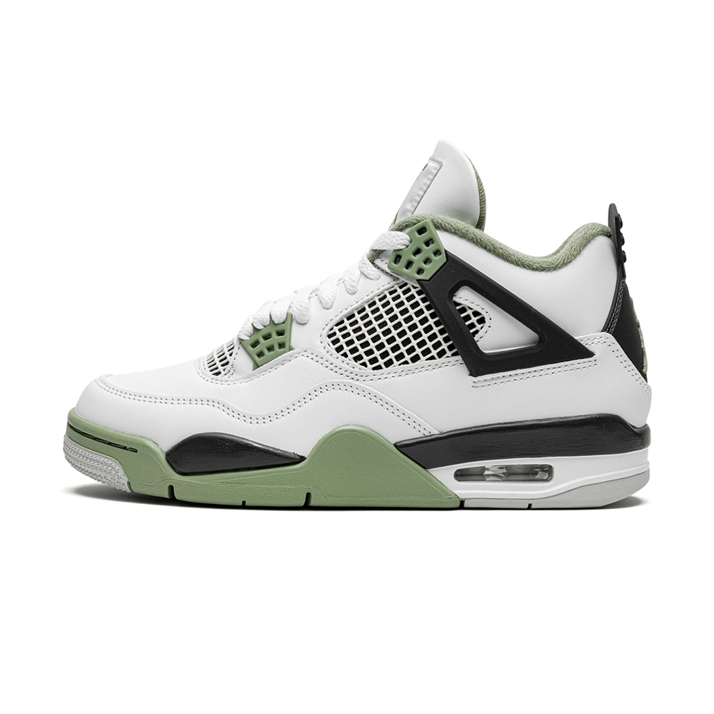Nike_Air_Jordan_4_WMNS_Seafoam_AQ9129_103