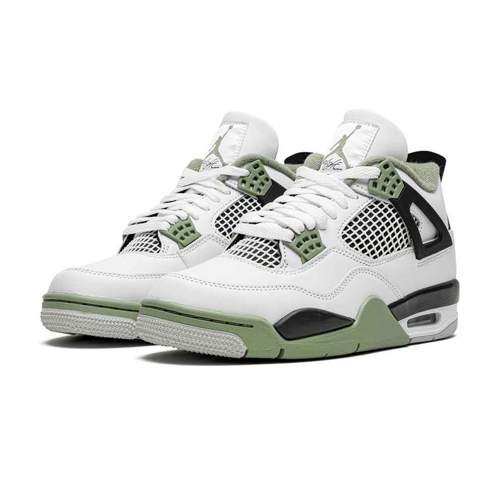 Nike_Air_Jordan_4_WMNS_Seafoam_AQ9129_103_01