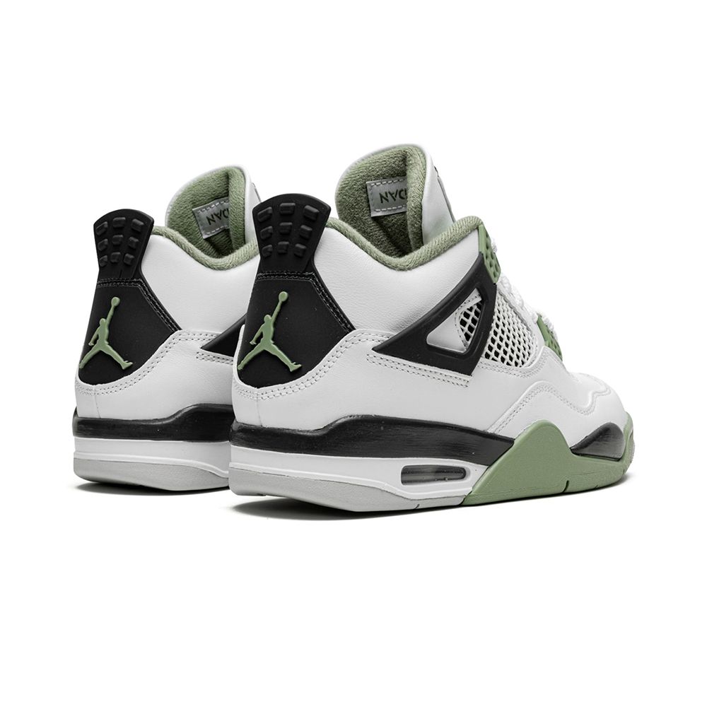 Nike_Air_Jordan_4_WMNS_Seafoam_AQ9129_103_02