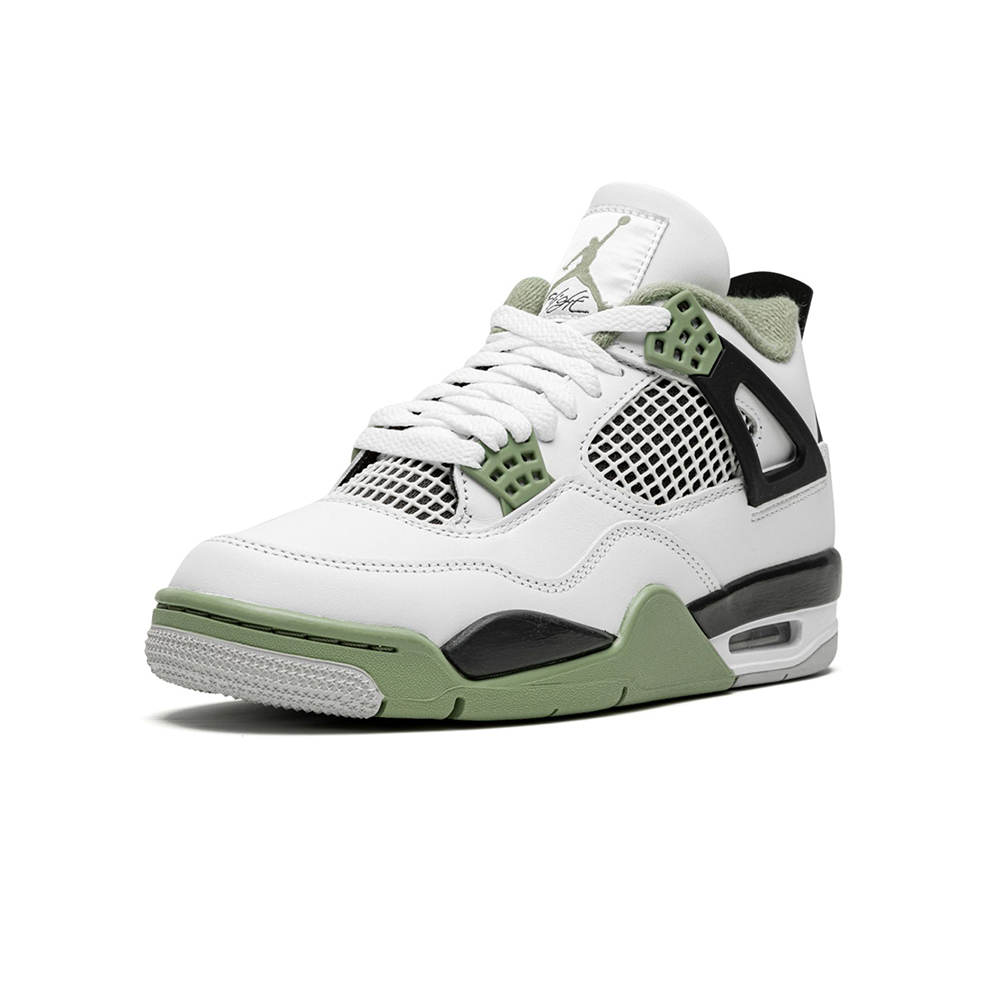 Nike_Air_Jordan_4_WMNS_Seafoam_AQ9129_103_03