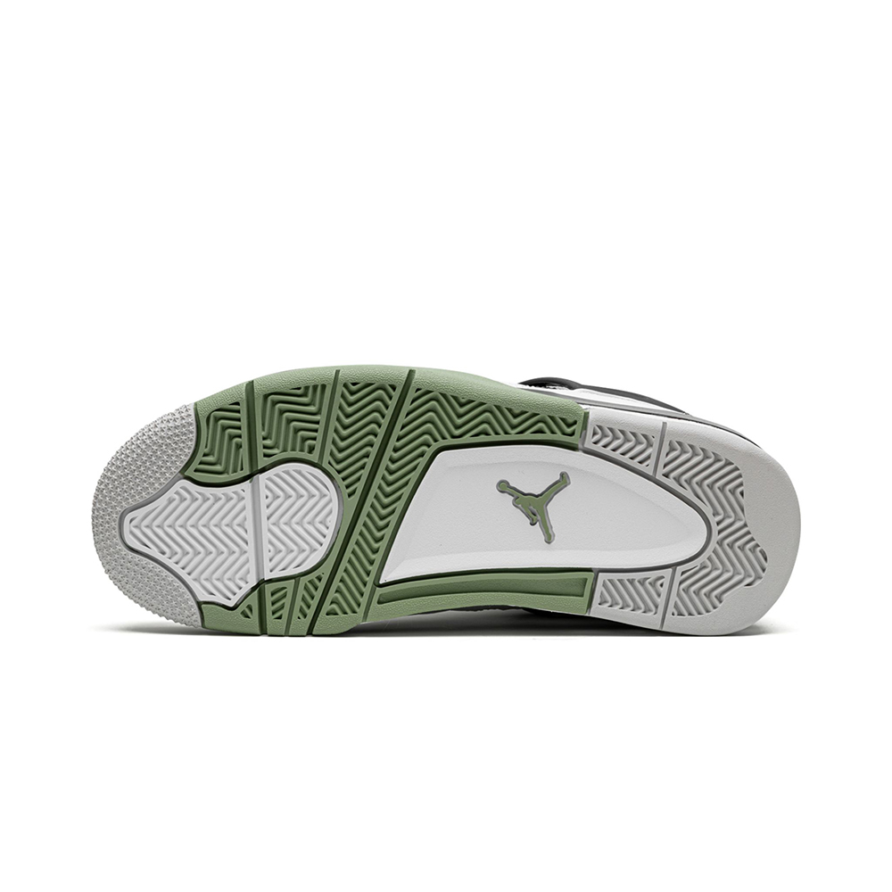 Nike_Air_Jordan_4_WMNS_Seafoam_AQ9129_103_04