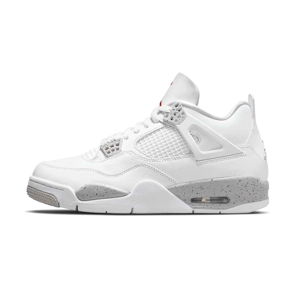 Nike_Air_Jordan_4_White_Oreo_CT8527_100