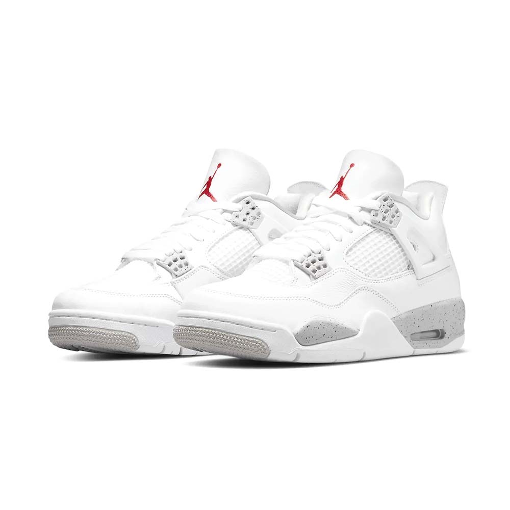 Nike_Air_Jordan_4_White_Oreo_CT8527_100_01