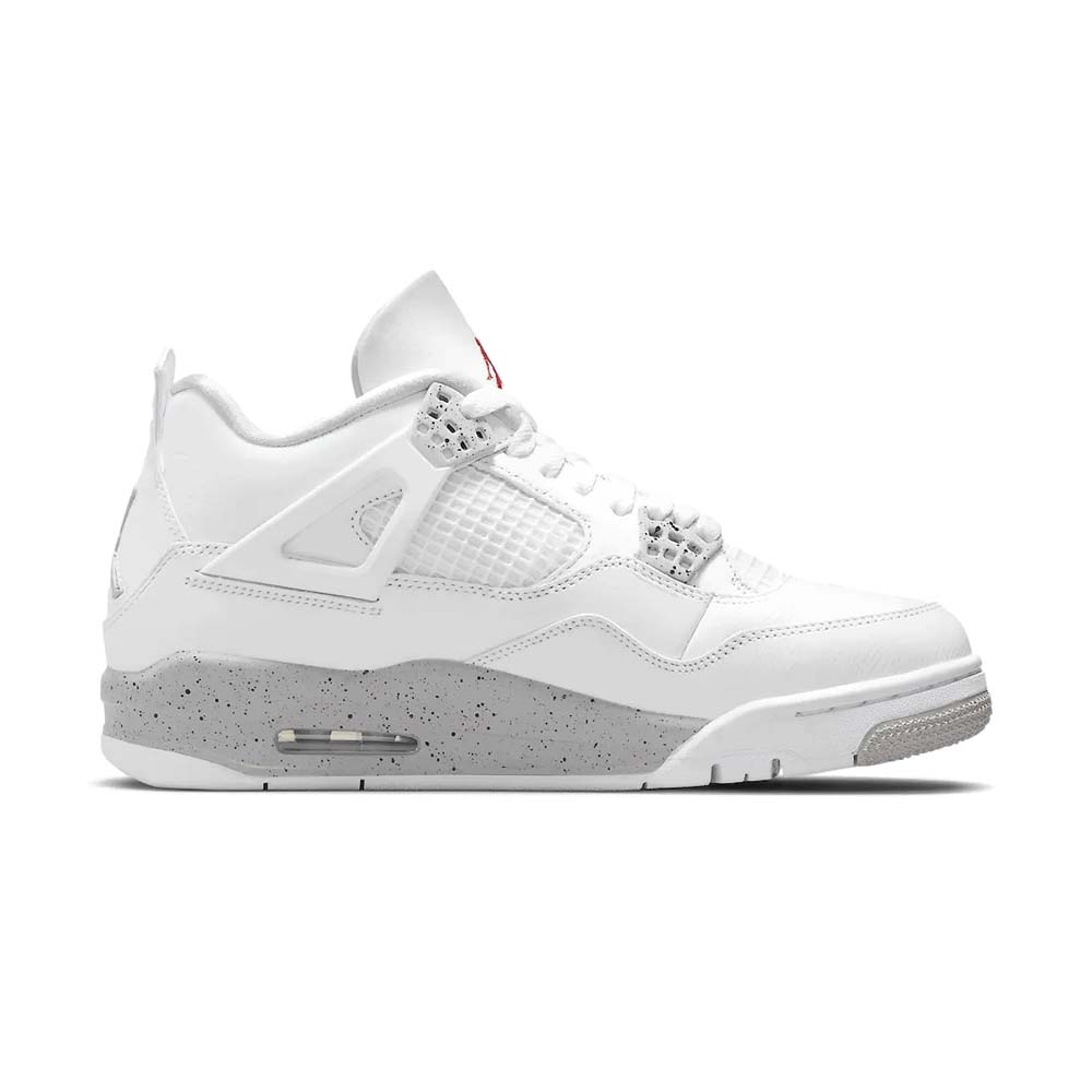 Nike_Air_Jordan_4_White_Oreo_CT8527_100_02