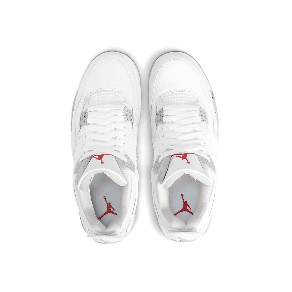 Nike_Air_Jordan_4_White_Oreo_CT8527_100_03