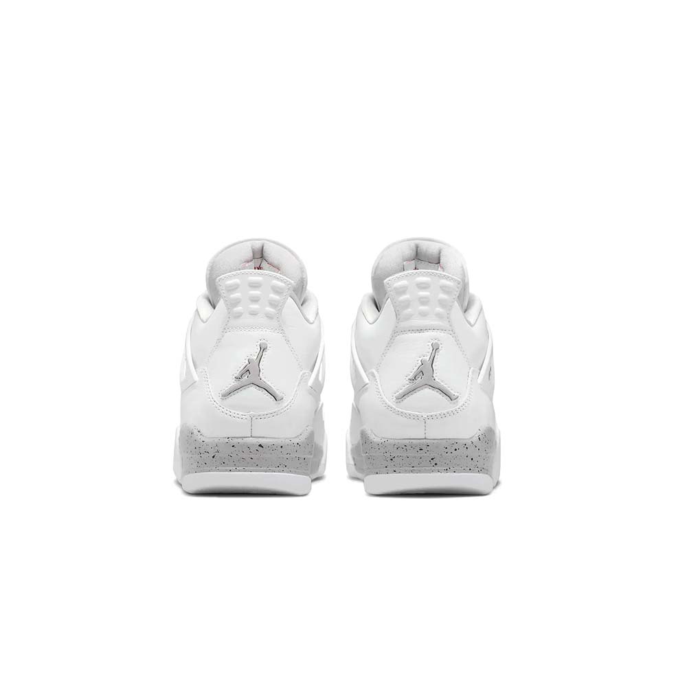Nike_Air_Jordan_4_White_Oreo_CT8527_100_04