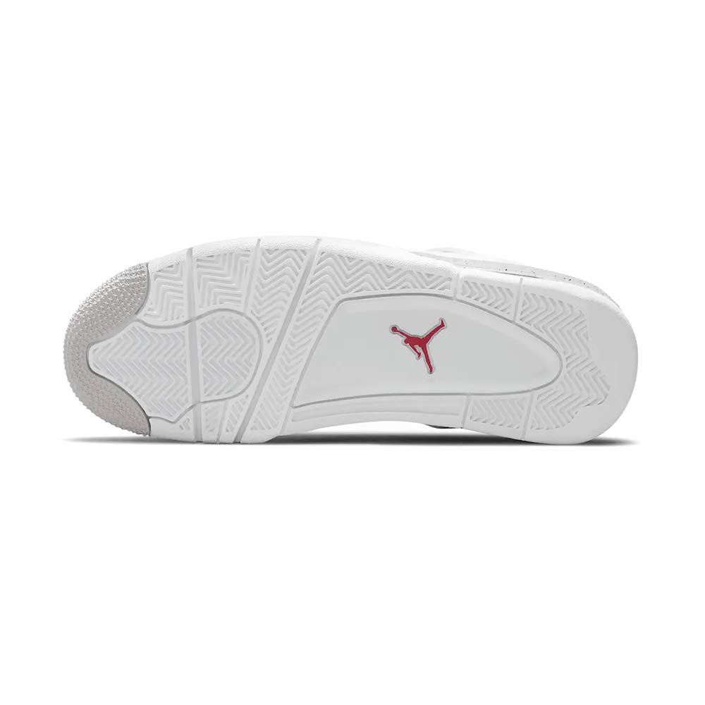Nike_Air_Jordan_4_White_Oreo_CT8527_100_05