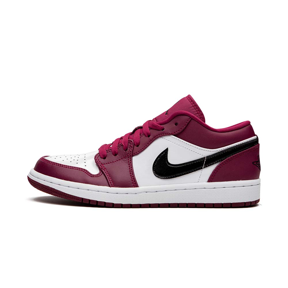 Nike_Jordan_Air_Jordan_1_Low_Noble_Red_553558_604