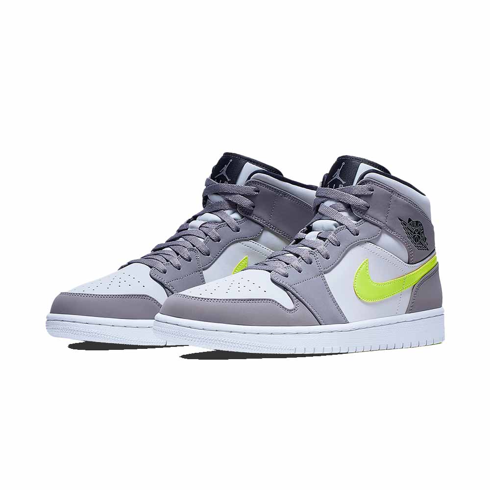 Nike_Jordan_Air_Jordan_1_Mid_Grey_Volt_554724_072_01