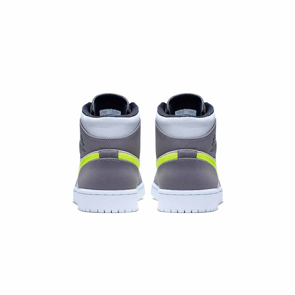 Nike_Jordan_Air_Jordan_1_Mid_Grey_Volt_554724_072_02