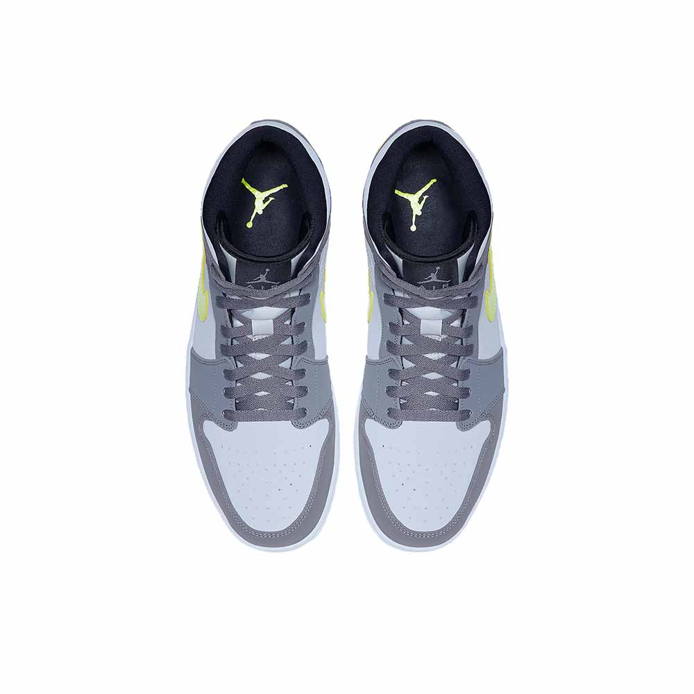 Nike_Jordan_Air_Jordan_1_Mid_Grey_Volt_554724_072_03