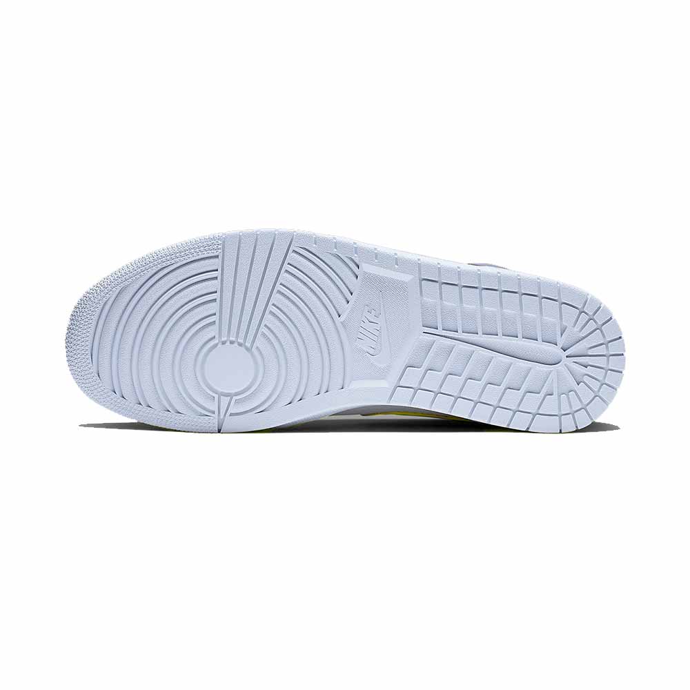 Nike_Jordan_Air_Jordan_1_Mid_Grey_Volt_554724_072_04