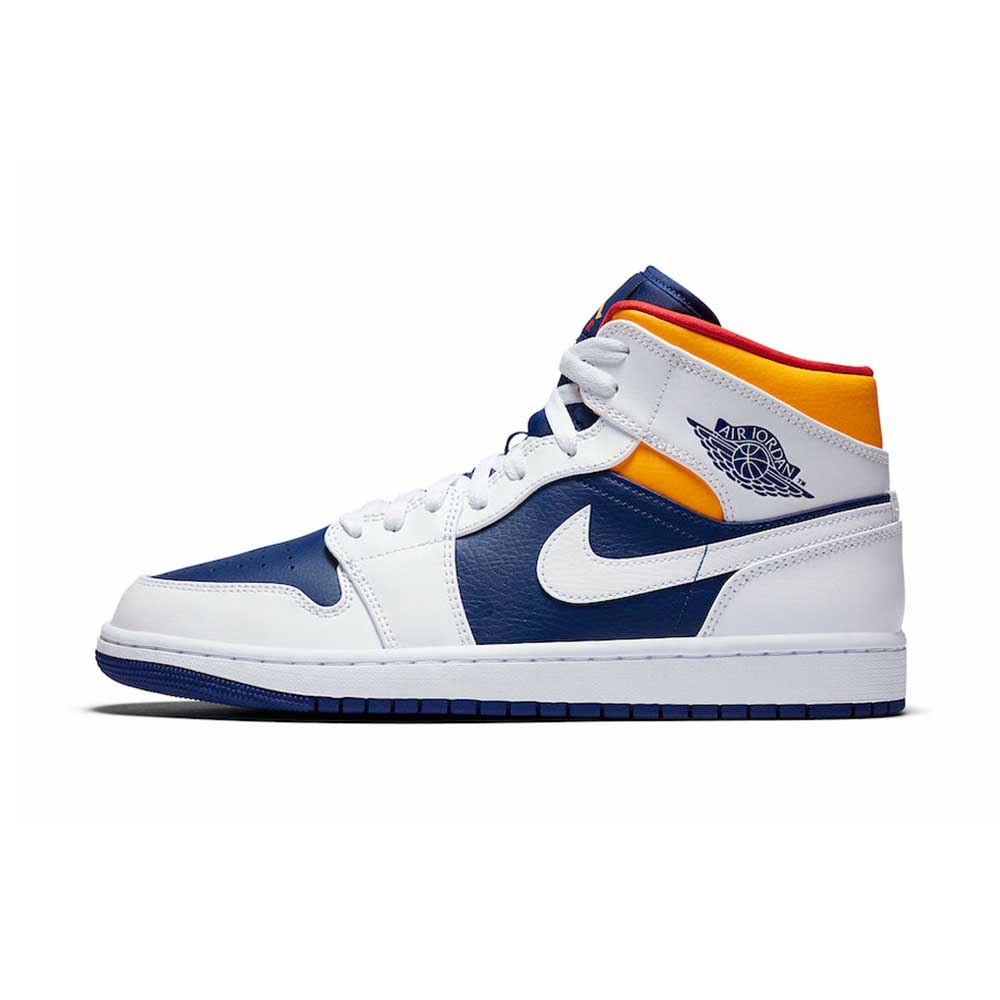 Nike_Jordan_Air_Jordan_1_Mid_White_Deep_Royal_Blue_554724_131