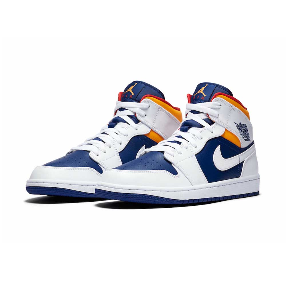 Nike_Jordan_Air_Jordan_1_Mid_White_Deep_Royal_Blue_554724_131_01