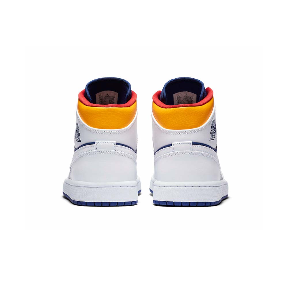 Nike_Jordan_Air_Jordan_1_Mid_White_Deep_Royal_Blue_554724_131_02