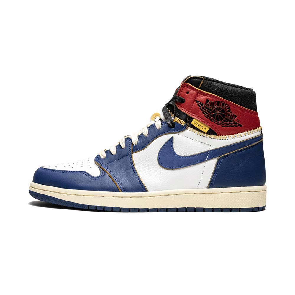Nike_Jordan_Air_Jordan_1_Retro_HI_NRG_UN_Union_Storm_Blue_BV1300_146