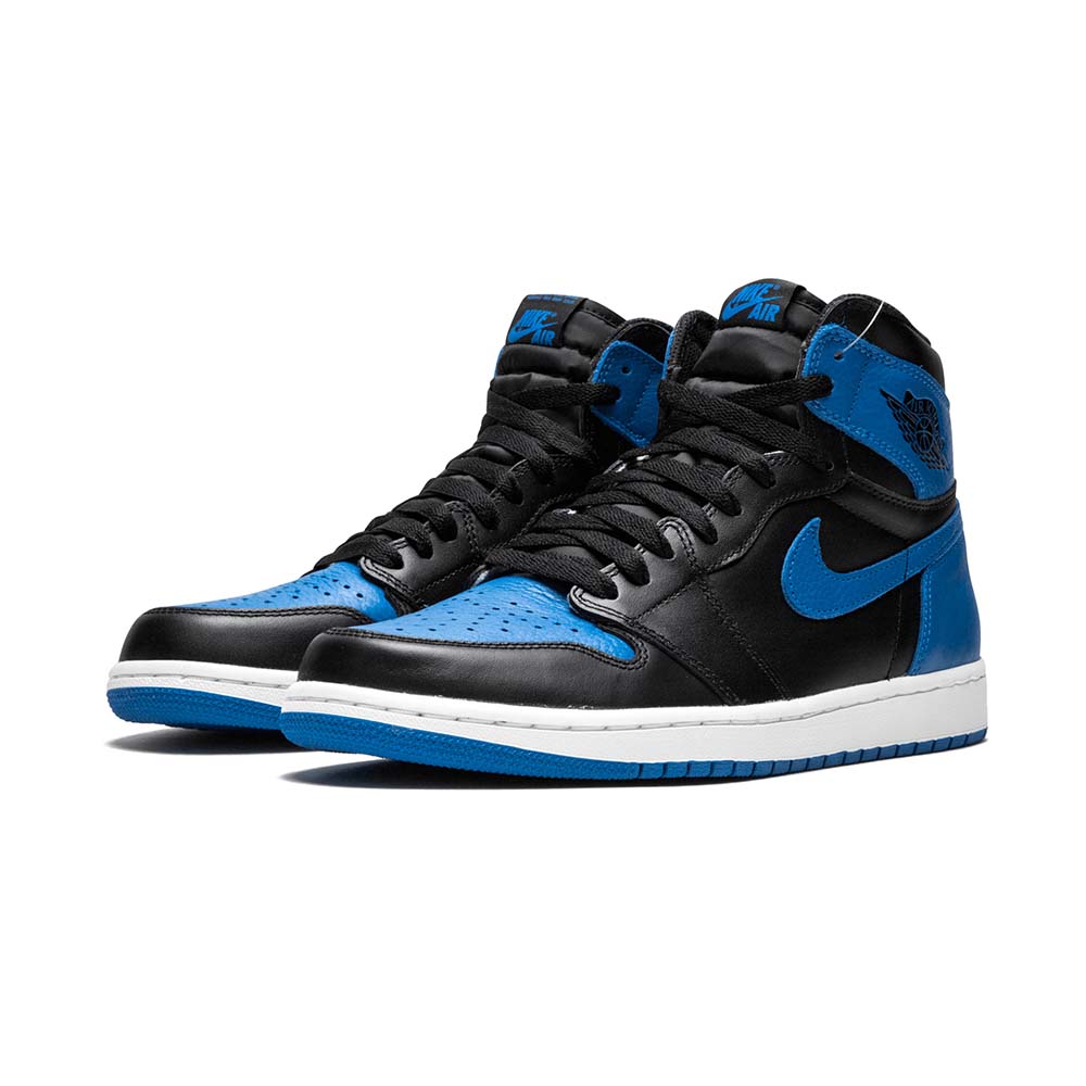 Nike_Jordan_Air_Jordan_1_Retro_High_OG_2017_Royal_555088_007_01