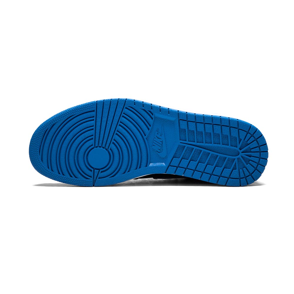 Nike_Jordan_Air_Jordan_1_Retro_High_OG_2017_Royal_555088_007_04