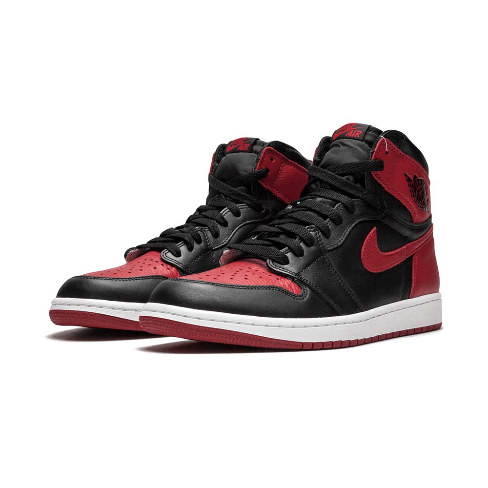 Nike_Jordan_Air_Jordan_1_Retro_High_OG_Banned_Bred_555088_001_01