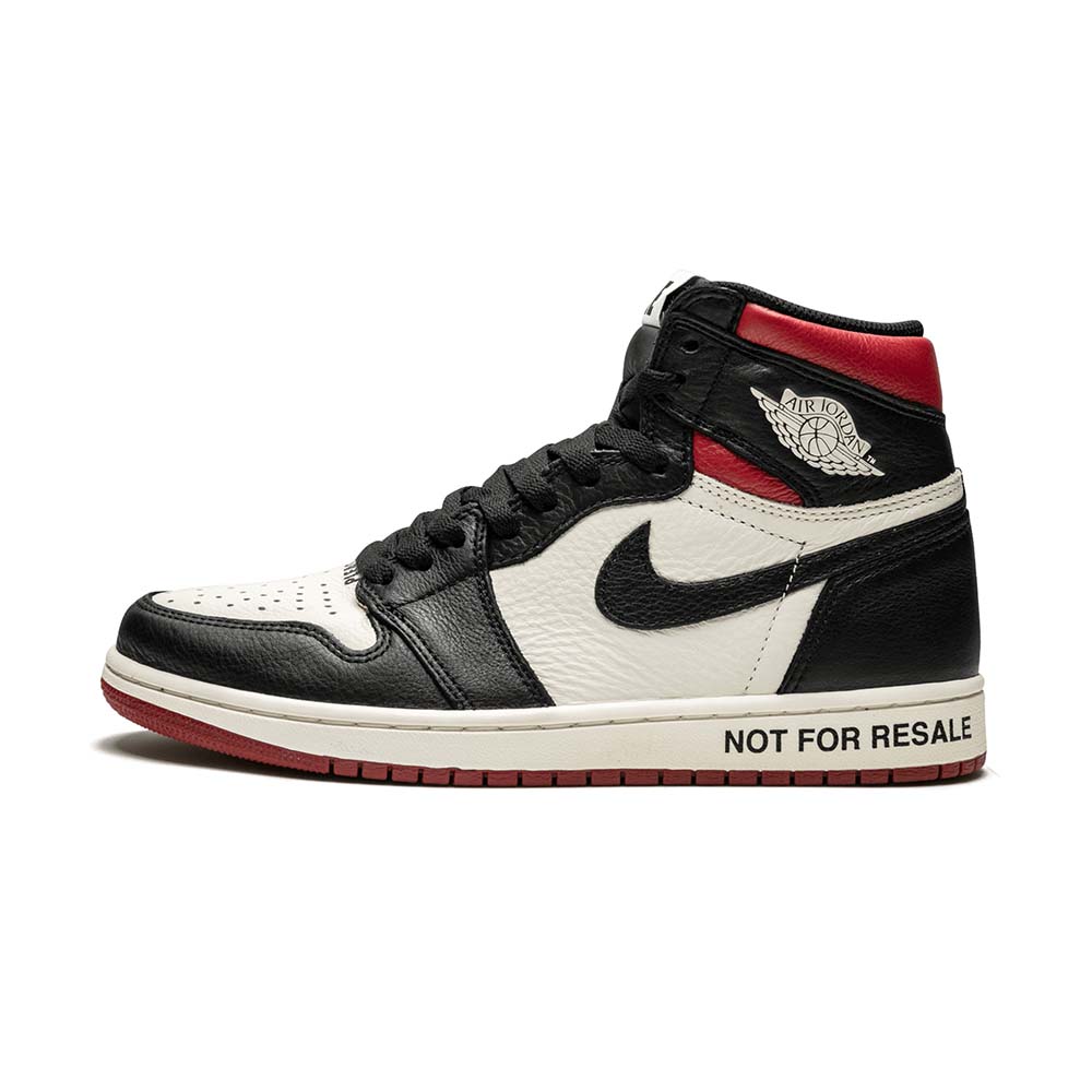 Nike_Jordan_Air_Jordan_1_Retro_High_OG_NRG_Not_For_Resale_861428_106
