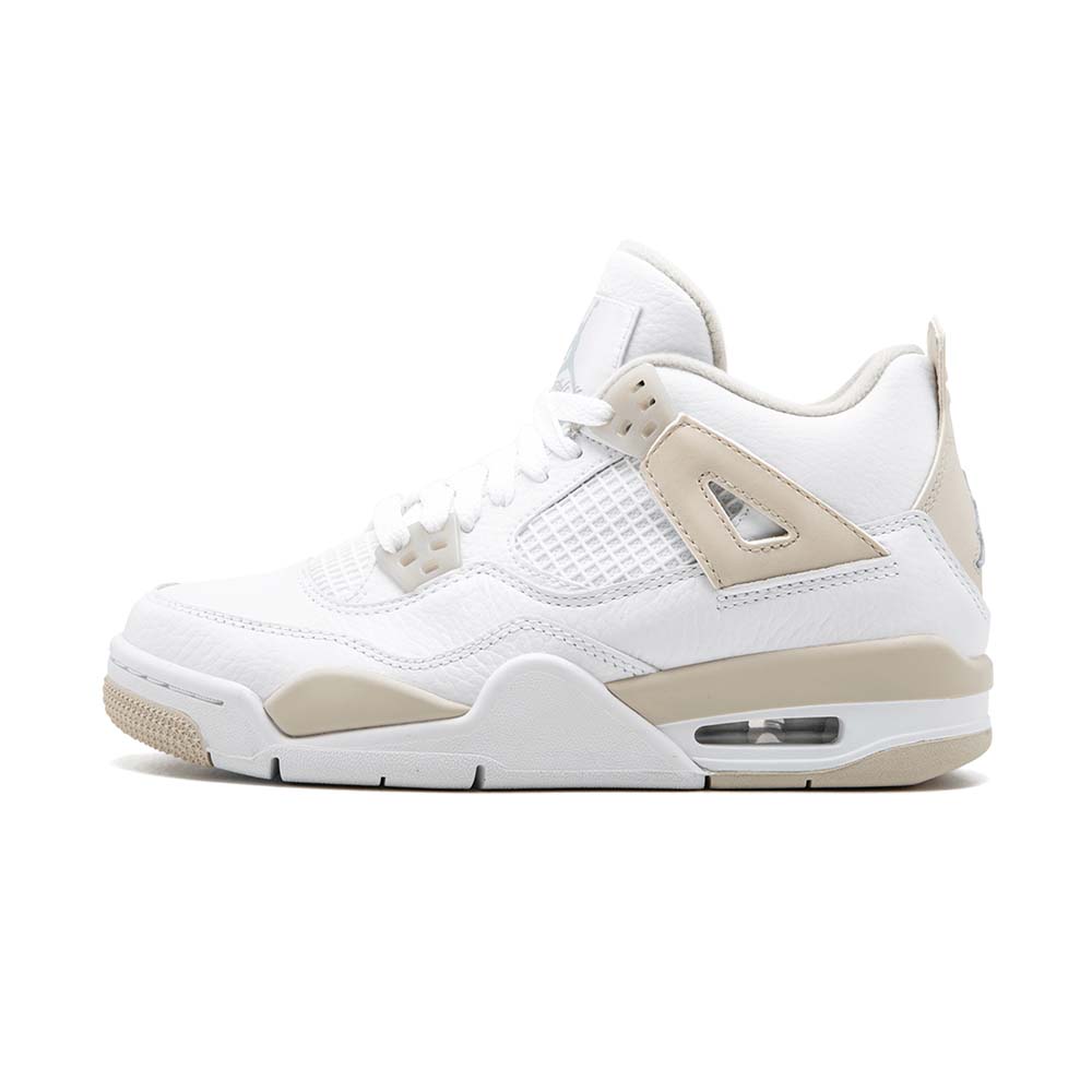 Nike_Jordan_Air_Jordan_4_Retro_GG_487724_118