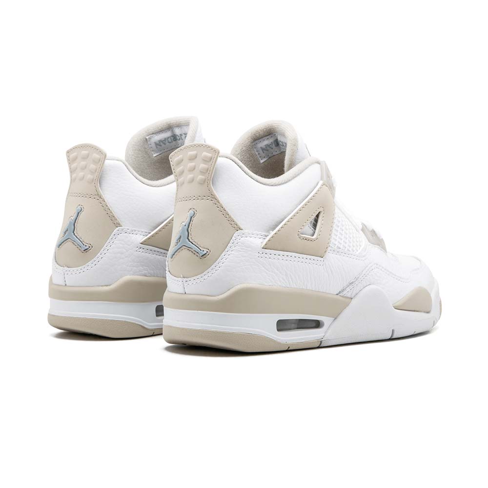 Nike_Jordan_Air_Jordan_4_Retro_GG_487724_118_02