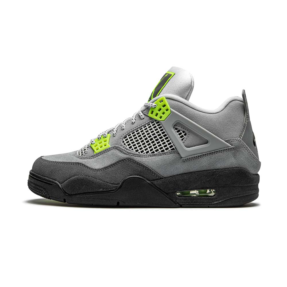 Nike_Jordan_Air_Jordan_4_Retro_SE_Neon_CT5342_007