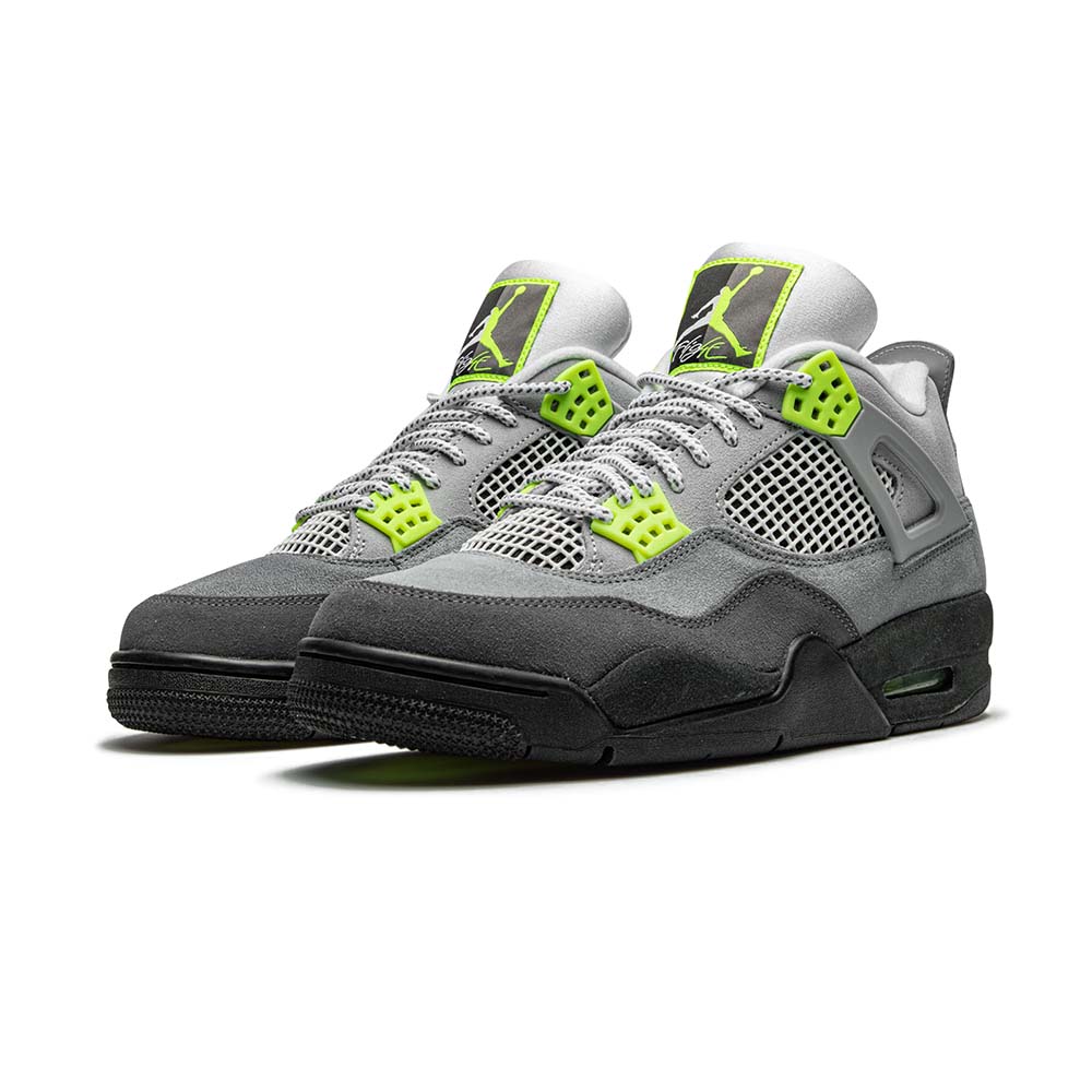 Nike_Jordan_Air_Jordan_4_Retro_SE_Neon_CT5342_007_01