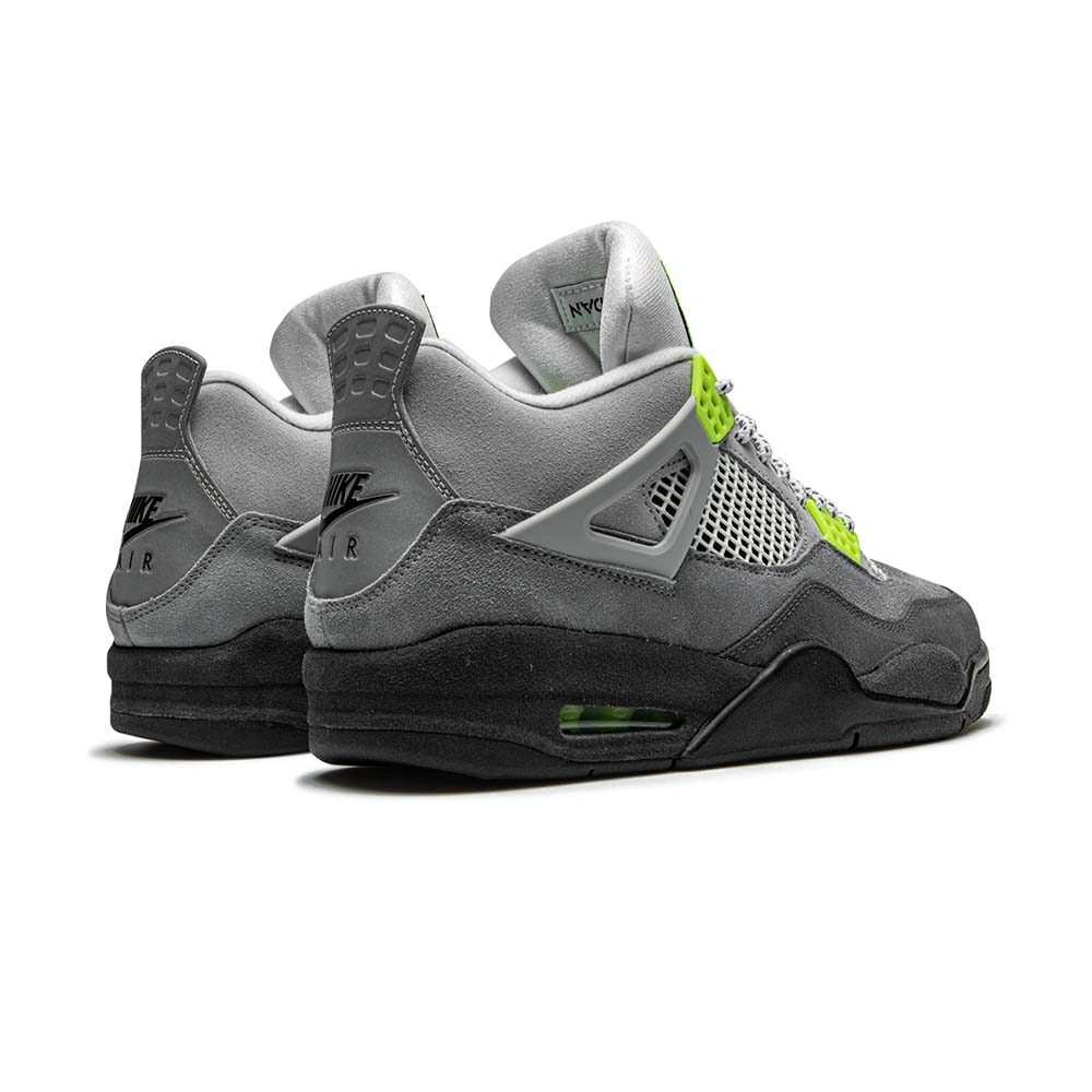 Nike_Jordan_Air_Jordan_4_Retro_SE_Neon_CT5342_007_02