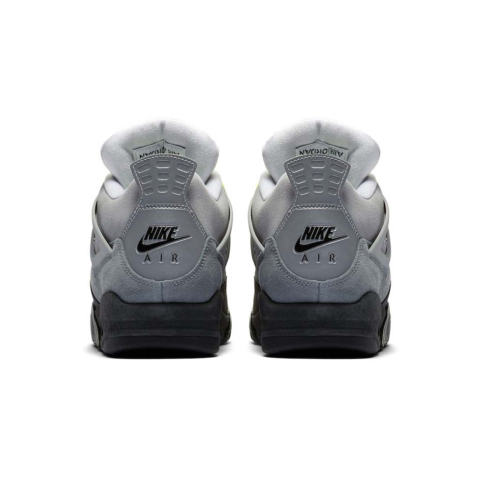 Nike_Jordan_Air_Jordan_4_Retro_SE_Neon_CT5342_007_03