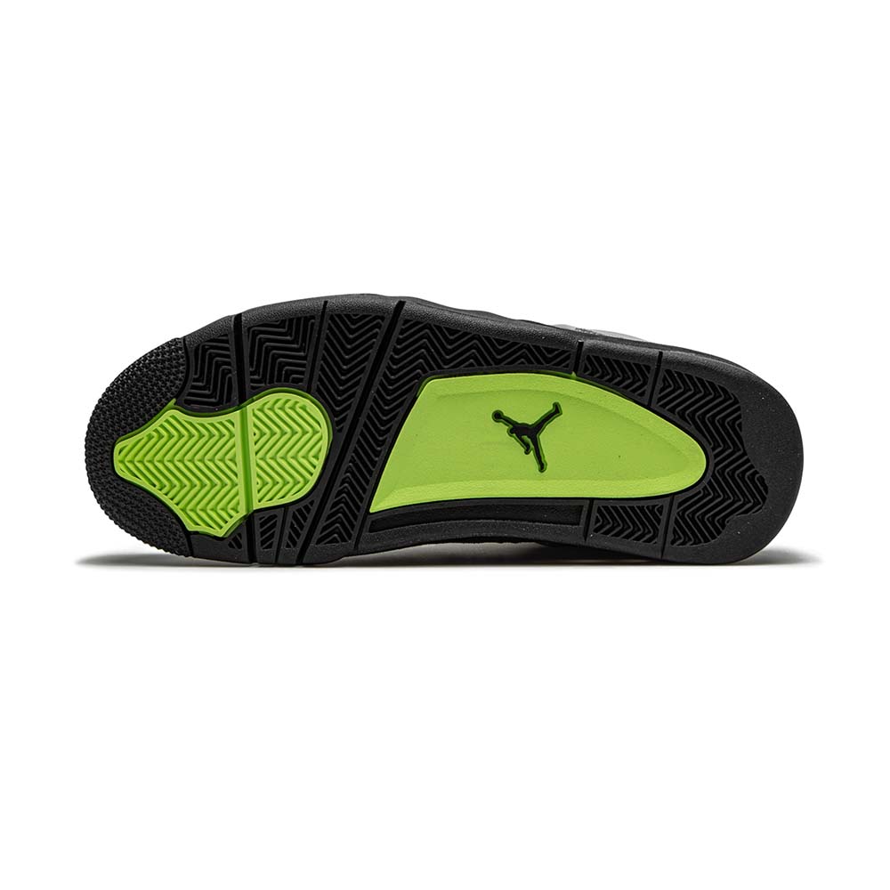 Nike_Jordan_Air_Jordan_4_Retro_SE_Neon_CT5342_007_04