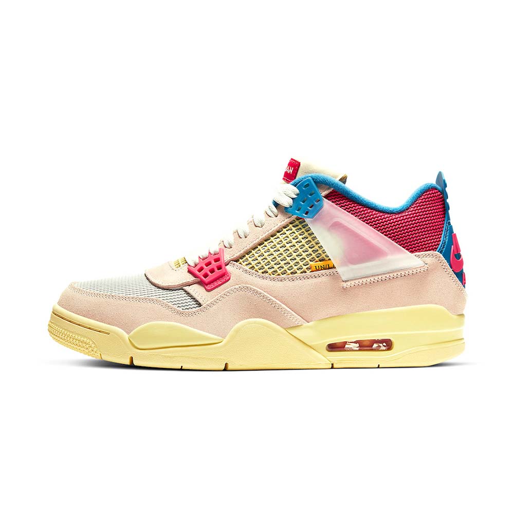 Nike_Jordan_Air_Jordan_4_SP_Union_Guava_Ice_DC9533_800