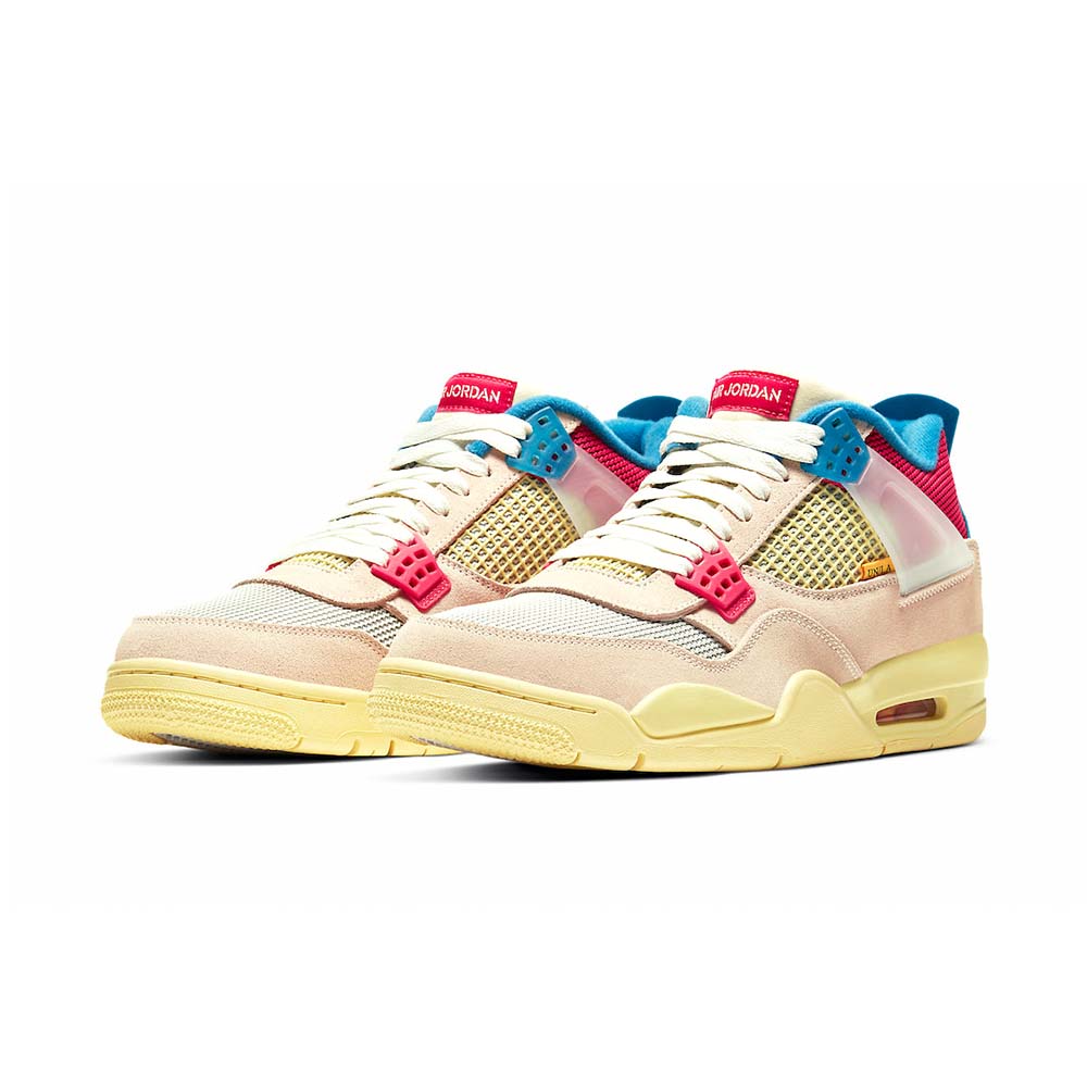 Nike_Jordan_Air_Jordan_4_SP_Union_Guava_Ice_DC9533_800_01