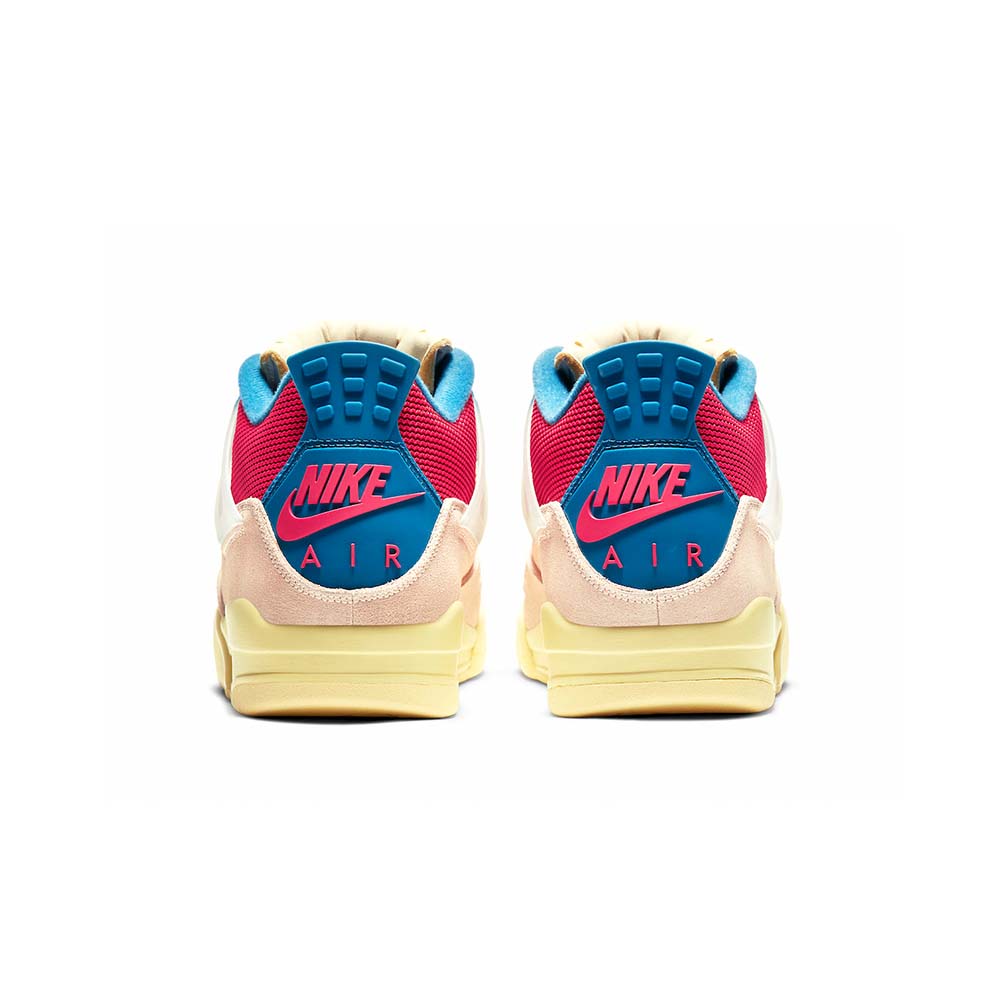 Nike_Jordan_Air_Jordan_4_SP_Union_Guava_Ice_DC9533_800_02