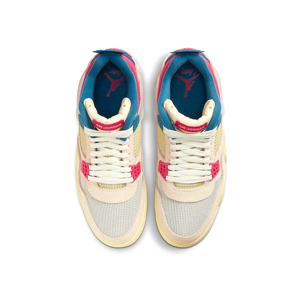 Nike_Jordan_Air_Jordan_4_SP_Union_Guava_Ice_DC9533_800_03