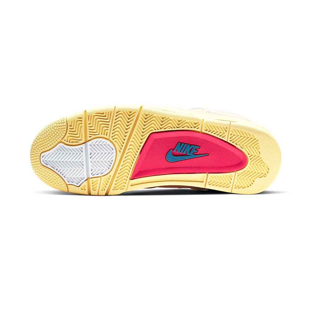Nike_Jordan_Air_Jordan_4_SP_Union_Guava_Ice_DC9533_800_04