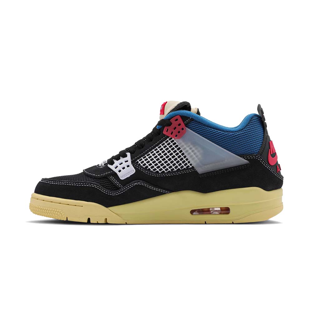 Nike_Jordan_Air_Jordan_4_SP_Union_Off_Noir_DC9533_001