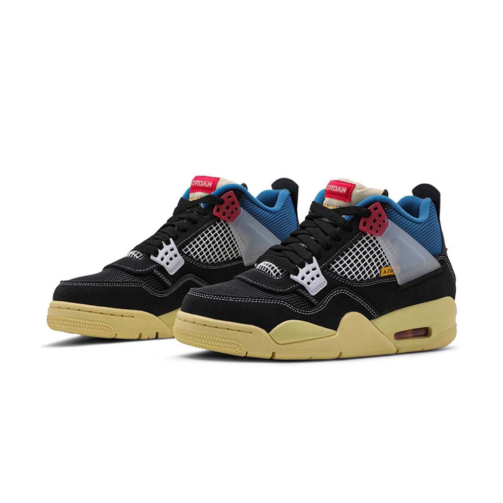 Nike_Jordan_Air_Jordan_4_SP_Union_Off_Noir_DC9533_001_01