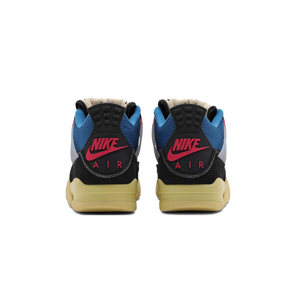 Nike_Jordan_Air_Jordan_4_SP_Union_Off_Noir_DC9533_001_02