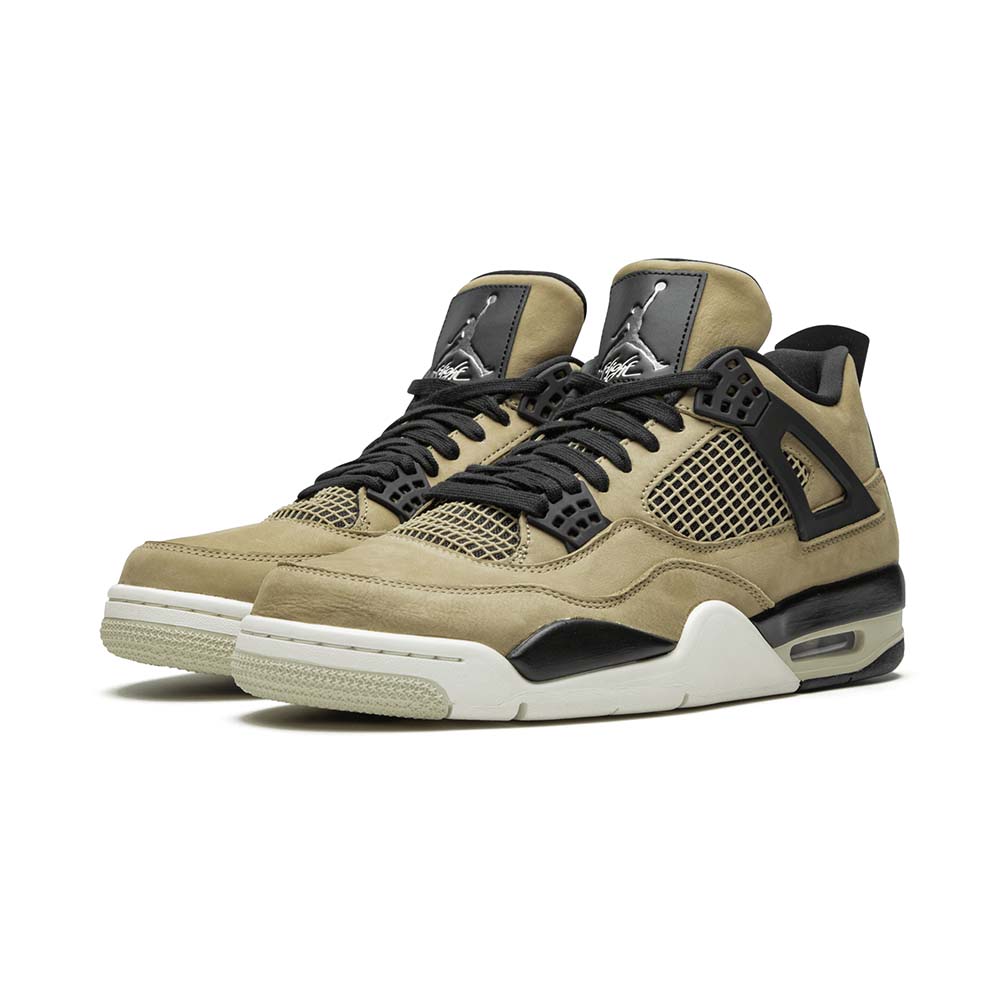 Nike_Jordan_WMNS_Air_Jordan_4_Mushroom_AQ9129_200_01
