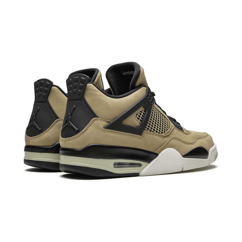 Nike_Jordan_WMNS_Air_Jordan_4_Mushroom_AQ9129_200_02