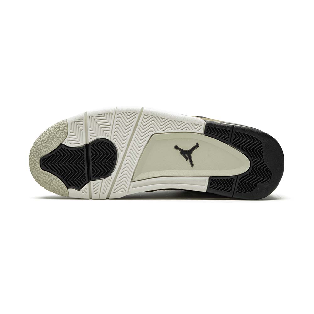 Nike_Jordan_WMNS_Air_Jordan_4_Mushroom_AQ9129_200_04