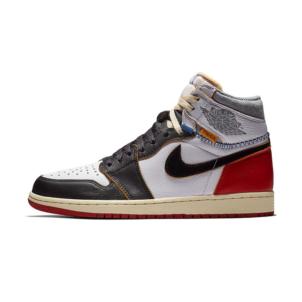 Nike_MNS_Air_Jordan_1_Retro_High_NRG_Black_Toe_BV1300_106