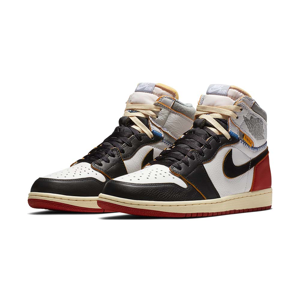 Nike_MNS_Air_Jordan_1_Retro_High_NRG_Black_Toe_BV1300_106_01