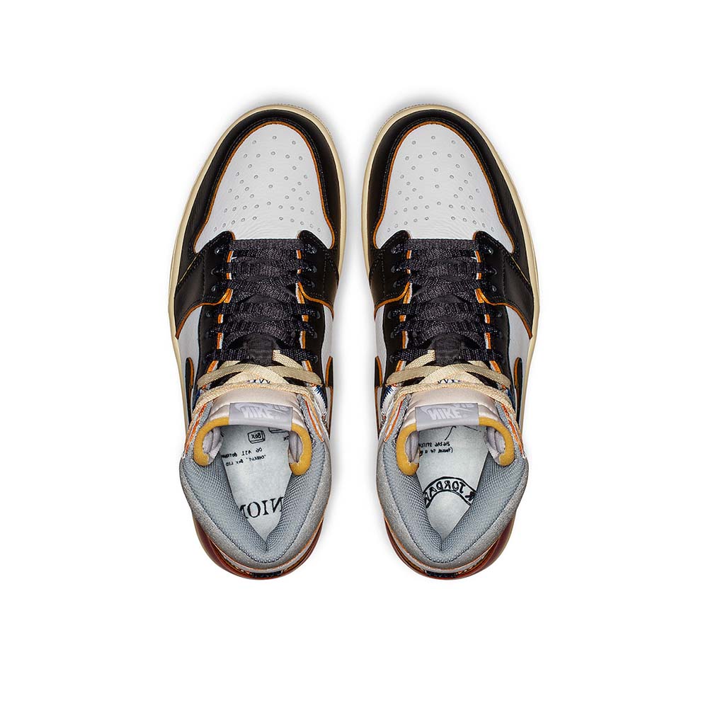 Nike_MNS_Air_Jordan_1_Retro_High_NRG_Black_Toe_BV1300_106_02