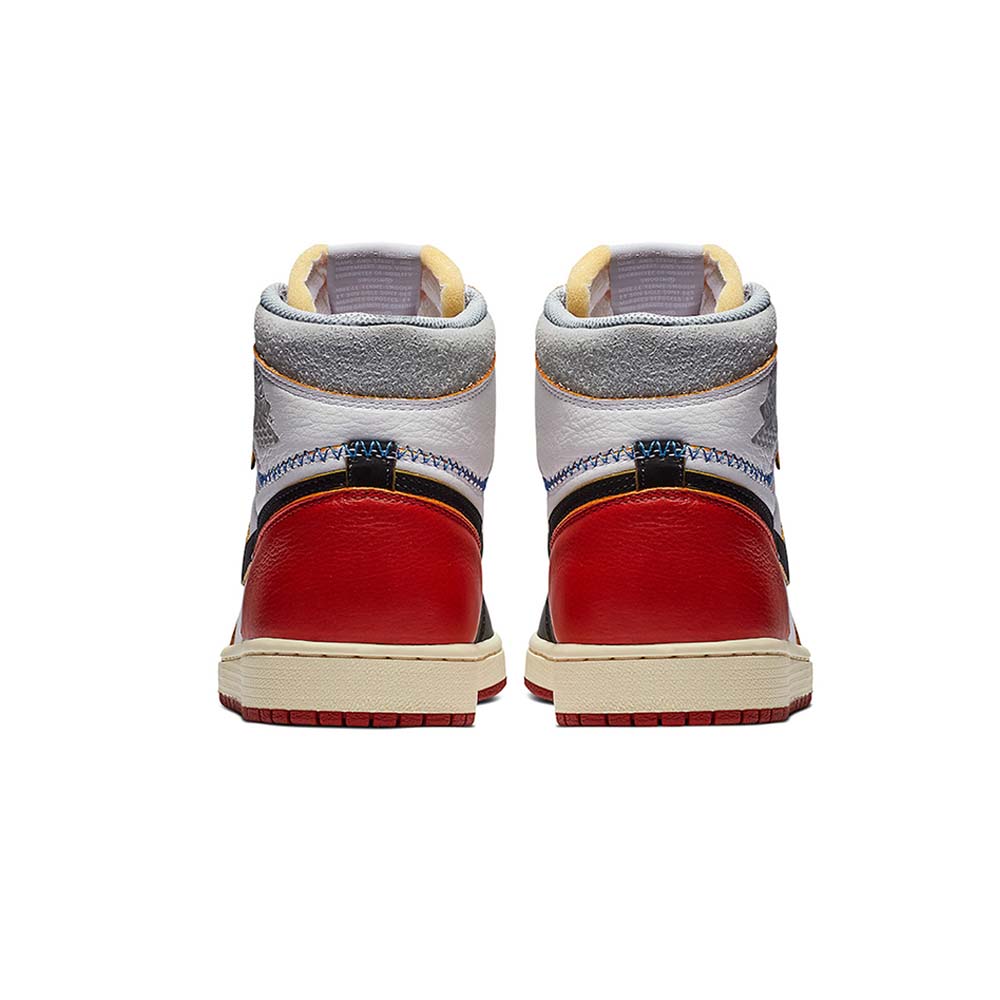 Nike_MNS_Air_Jordan_1_Retro_High_NRG_Black_Toe_BV1300_106_03